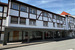 Zentraler geht es nicht! Attraktive StadtWohnung mit Balkon im Soester Zentrum!