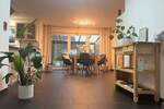 FAMILIEN - IDYLLE 6 zimmer