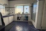 Mehrfamilienhaus, Wohnhaus Gangelt / Birgden Birgden - 1 Zimmer, 265 m&sup2;, 390.000&euro; | Angebot:26258012