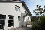 Doppelhaushälfte Lauchringen - 4.5 Zimmer, 107 m&sup2;, 469.000&euro; | Angebot:26691397