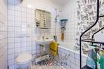 Etagenwohnung München Thalk.Obersendl.-Forsten-Fürstenr.-Solln - 2 Zimmer, 69 m&sup2;, 450.000&euro; | Angebot:26867148