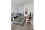 Etagenwohnung Troisdorf - 1 Zimmer, 42 m&sup2;, 120.000&euro; | Angebot:26414881