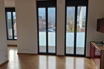 Hochwertige Büroräume, Nutzung auch als Wohnung möglich