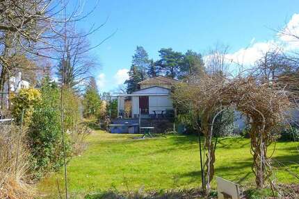 Grundstück zu verkaufen in Schildow 471.900 € 1300 m² zimmer