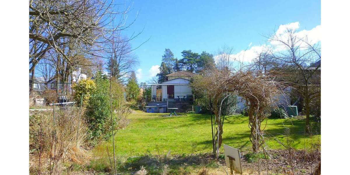 Grundstück zu verkaufen in Schildow 471.900 € 1300 m² zimmer