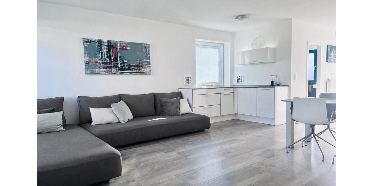 Reihenhaus Timmendorfer Strand - 3.5 Zimmer, 86 m&sup2;, 535.000&euro; | Angebot:26447233