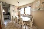 Reihenendhaus Oberteuringen Bitzenhofen - 5 Zimmer, 126 m&sup2;, 575.000&euro; | Angebot:25772234
