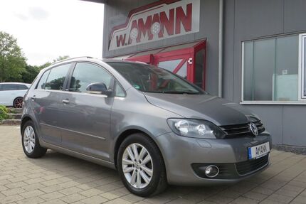 VW Golf Plus 171.440 km 4.990 &euro; Wald 88639