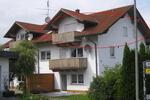 Dachgeschoßwohnung Fürstenstein - 2 Zimmer, 60 m&sup2;, 119.000&euro; | Angebot:24601821