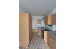 Etagenwohnung Bremerhaven Geestemünde - 3 Zimmer, 65 m&sup2;, 715&euro; | Angebot:26534543