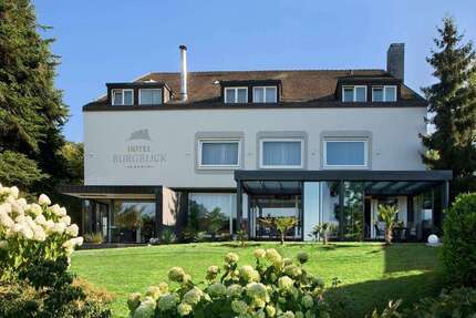 Gastronomie in Badenweiler 1.490.000 € 980 m² zimmer