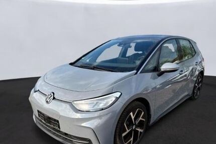 VW ID.3 22.718 km 28.570 &euro; Ochsenfurt 97199