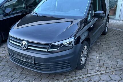 VW Caddy 239.000 km 12.290 &euro; Bad Berneck im Fichtelgebirge 95460