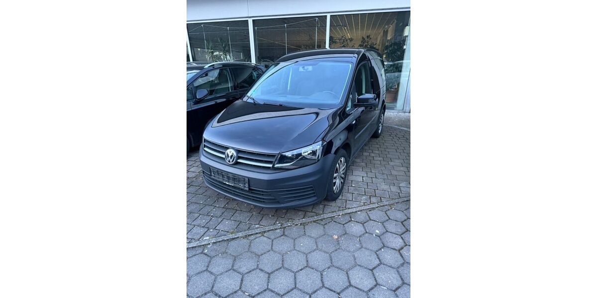 VW Caddy 239.000 km 12.890 &euro; Bad Berneck im Fichtelgebirge 95460
