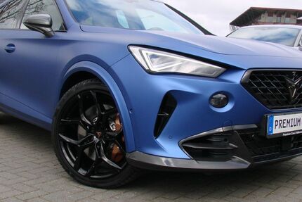 Cupra Formentor 10.590 km 43.980 &euro; Falkensee 14612