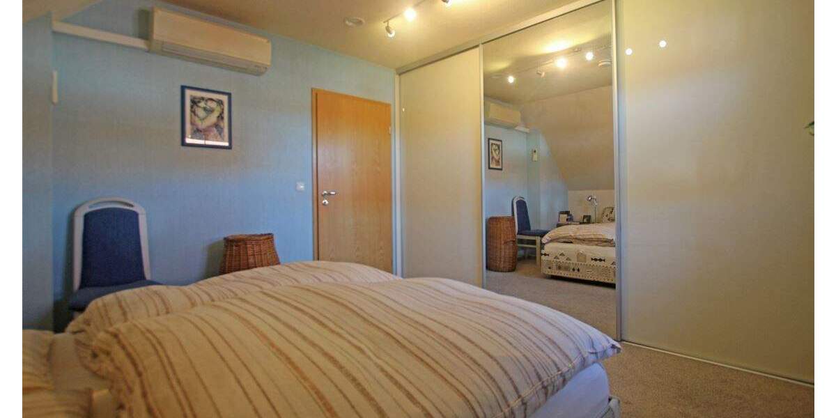 Doppelhaushälfte Geesthacht - 4 Zimmer, 110 m&sup2;, 439.500&euro; | Angebot:25801914