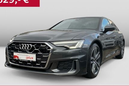 Audi A6 40.872 km 53.498 € Pforzheim 75179