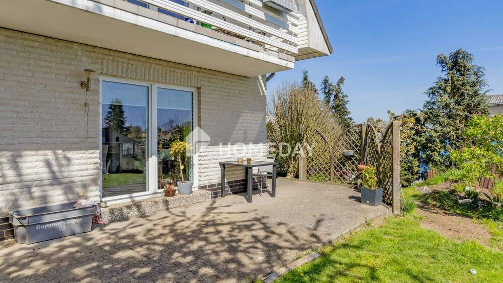 Einfamilienhaus Grevesmühlen - 5 Zimmer, 125 m&sup2;, 259.000&euro; | Angebot:26569195