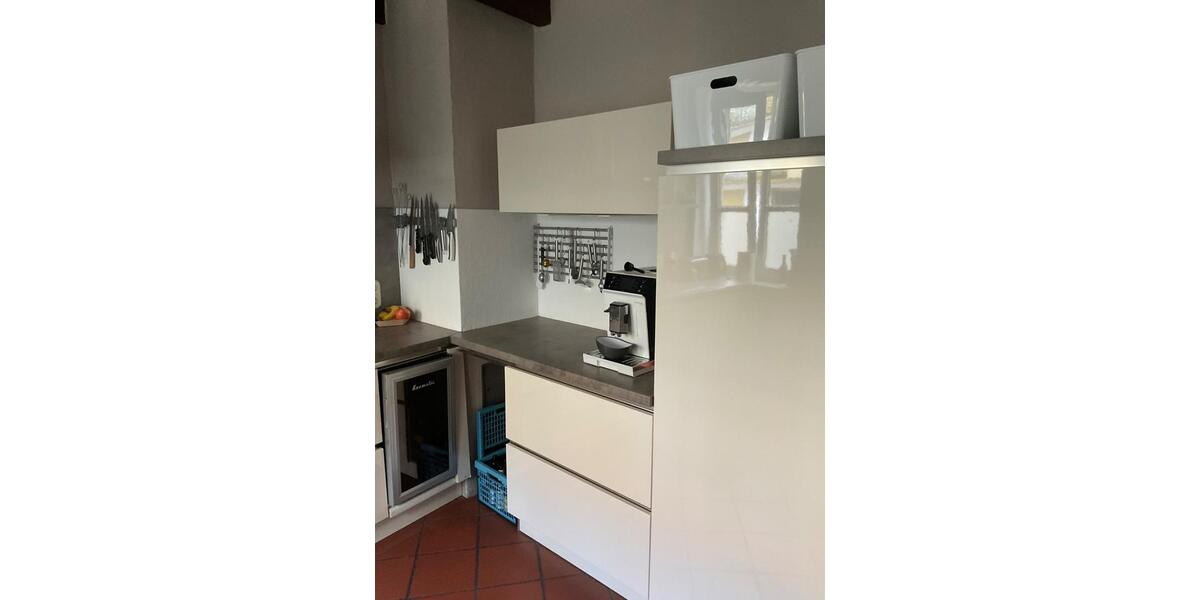 Einfamilienhaus Herford - 3 Zimmer, 100 m&sup2;, 990&euro; | Angebot:26229009