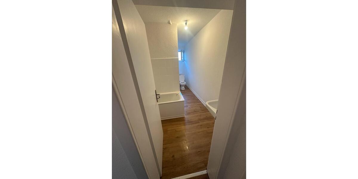 Maisonettenwohnung Eisenberg (Pfalz) - 3 Zimmer, 64 m&sup2;, 900&euro; | Angebot:25365652