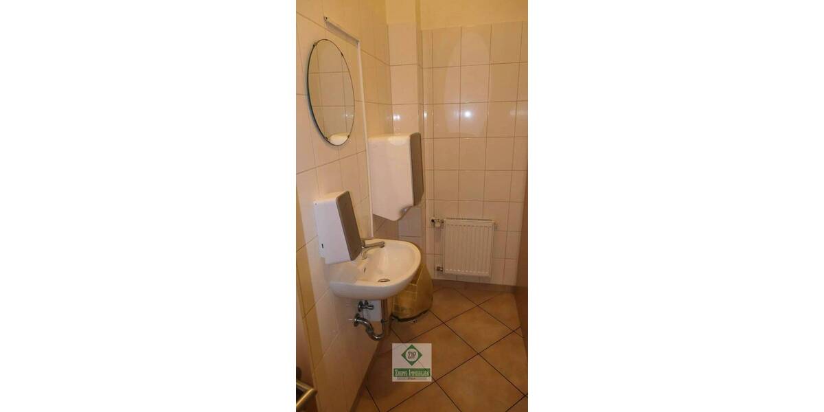 Gewerbeobjekt Prüm - 4 Zimmer, 250.000&euro; | Angebot:26154065