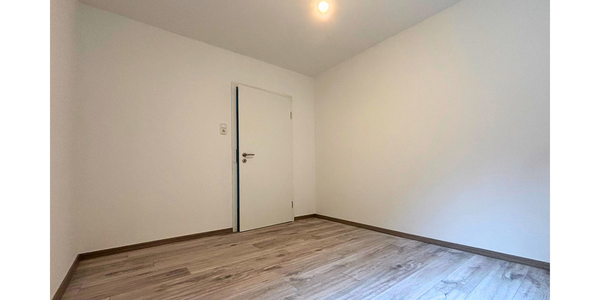 Etagenwohnung Werdohl - 3 Zimmer, 63 m&sup2;, 375&euro; | Angebot:25802080