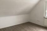 Dachgeschoßwohnung Barsinghausen - 2 Zimmer, 43 m&sup2;, 366&euro; | Angebot:25569900