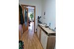 Erdgeschoßwohnung Vohenstrauß - 2 Zimmer, 50 m&sup2;, 199.000&euro; | Angebot:26795891