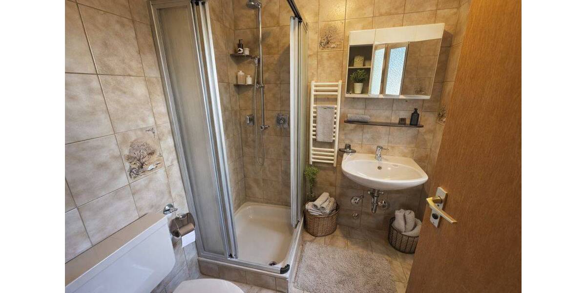 Einfamilienhaus Ravensburg Innenstadt - 8 Zimmer, 200 m&sup2;, 795.000&euro; | Angebot:26378381
