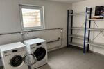 Provisionsfrei* Gemütliche 2-Zimmer DG-Wohnung in Eppingen