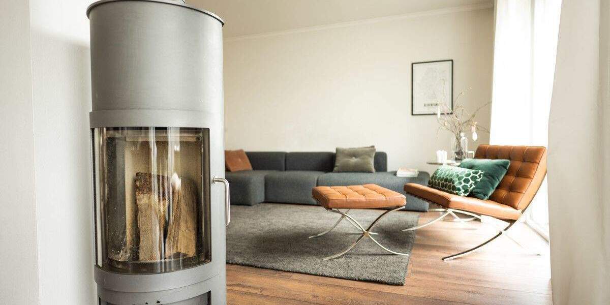 Mehrfamilienhaus, Wohnhaus Oldenburg (Oldenburg) / Bürgerfelde Bürgerfelde - 779.000&euro; | Angebot:25399801