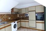 Dachgeschoßwohnung Leer (Ostfriesland) - 3 Zimmer, 90 m&sup2;, 780&euro; | Angebot:26424702