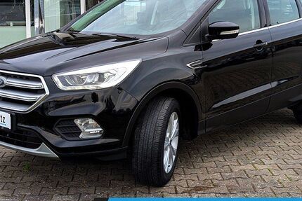 Ford Kuga 70.824 km 14.990 &euro; Stendal 39576
