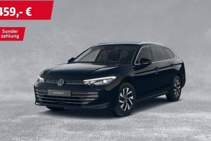 VW Passat 41.686 km 35.930 &euro; Bayreuth 95448