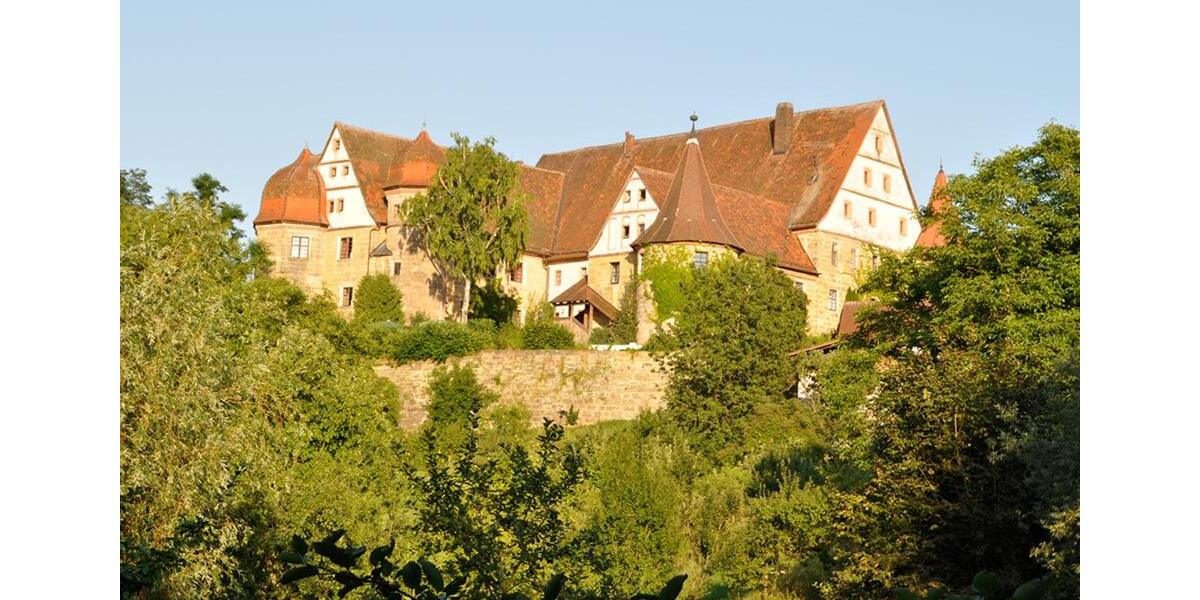 Gewerbeobjekt Forchheim - 600&euro; | Angebot:25313728