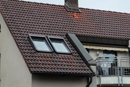 Wohnung Oberasbach - 3 Zimmer, 70 m&sup2;, 272.000&euro; | Angebot:27457455