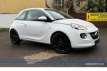 Opel Adam Jam 1.4*BT*SHZ*Tempo*Klima*Carplay*USB* 83.047 km 7.990 &euro; Berlin 13187