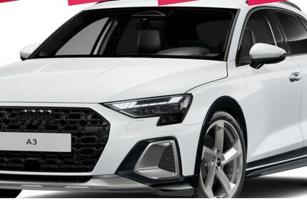 Audi A3 11.473 km 33.990 &euro; Plattling 94447