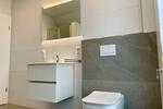 Doppelhaushälfte Hatten - 4 Zimmer, 118 m&sup2;, 1.390&euro; | Angebot:26366785