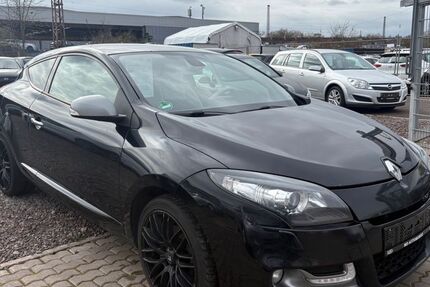 Renault Megane 350.000 km 3.350 &euro; Saarlouis 66740