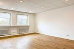 Gewerbeobjekt Kiel - 3.290&euro; | Angebot:26014504