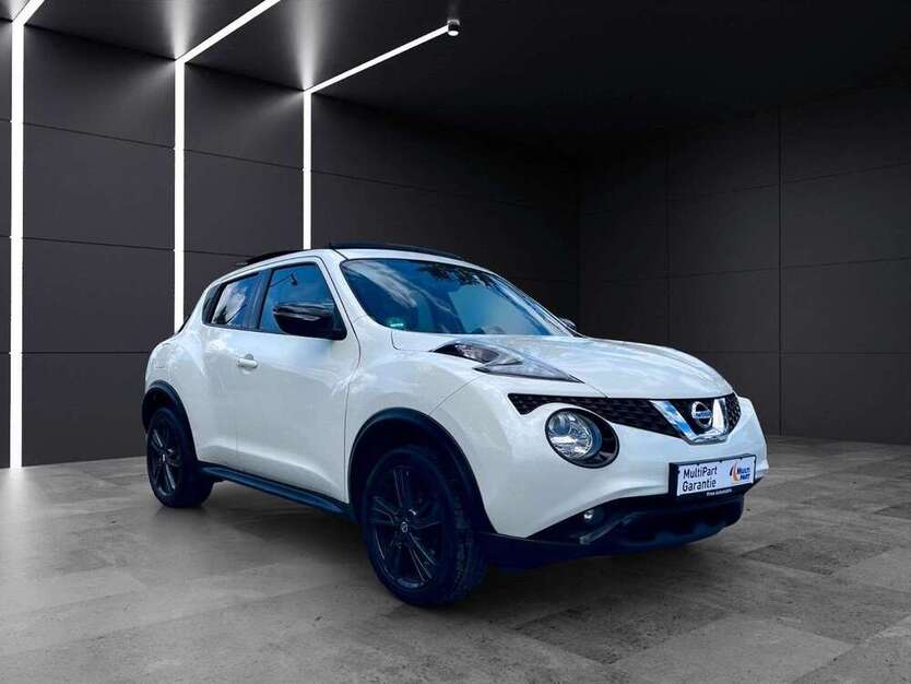 Juke