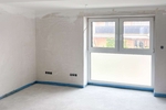 Moderne Neubau-DHH mit Energieeffizienz A+ am Eicher See in Gimbsheim – Südterrasse & Garage - Doppelhaushälfte Gimbsheim | Angebot:27131042