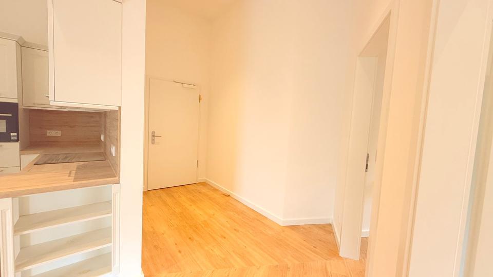 Einfamilienhaus Sellin - 3 Zimmer, 114 m&sup2;, 1.881&euro; | Angebot:26366802