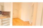 Einfamilienhaus Sellin - 3 Zimmer, 114 m&sup2;, 1.881&euro; | Angebot:26366802