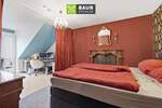 Reihenmittelhaus Salem Beuren - 4 Zimmer, 115 m&sup2;, 459.000&euro; | Angebot:25693630