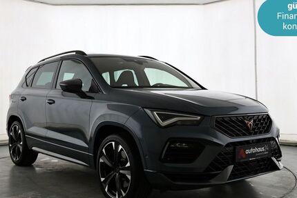 Cupra Ateca 39.416 km 28.880 € Eching 85386