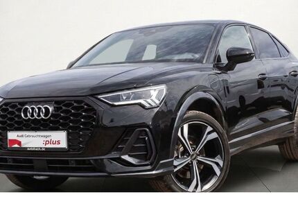 Audi Q3 33.900 km 39.970 &euro; Diez 65582