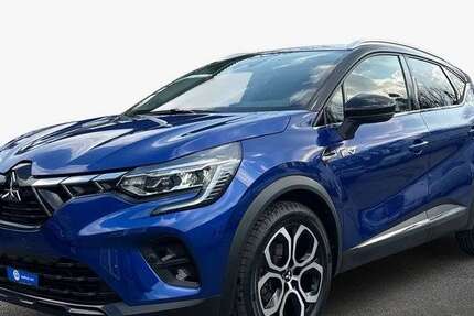 Mitsubishi ASX 16.219 km 24.940 &euro; Dresden 01159