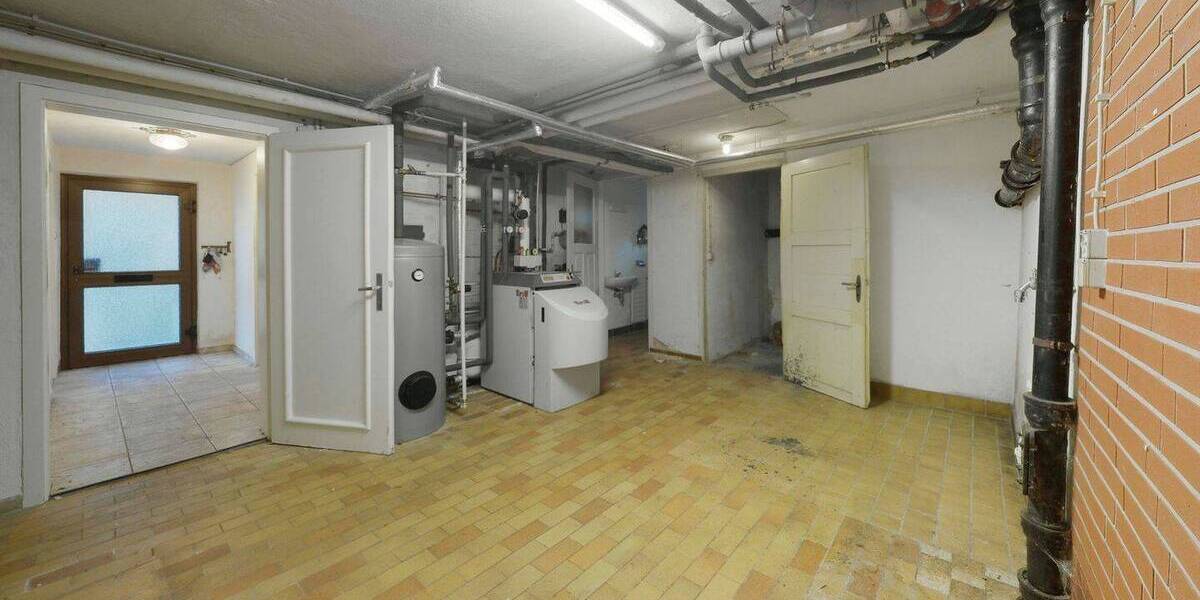 Einfamilienhaus Murrhardt Kirchenkirnberg - 7 Zimmer, 398.000&euro; | Angebot:25997223